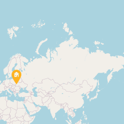 Central location apartment on Doroshenka на глобальній карті
